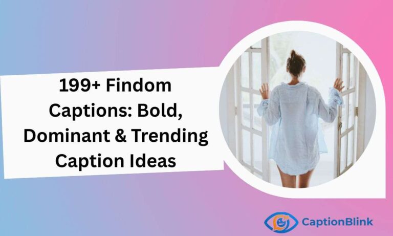199+ Findom Captions Bold, Dominant & Trending Caption Ideas (1)