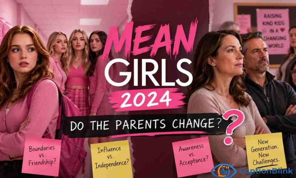 Mean Girls 2024 Do the Parents Change (1)
