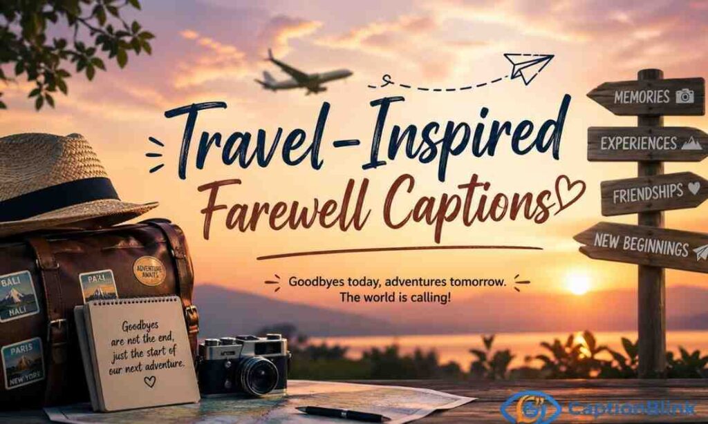 _Travel-InspiredFarewellCaptions