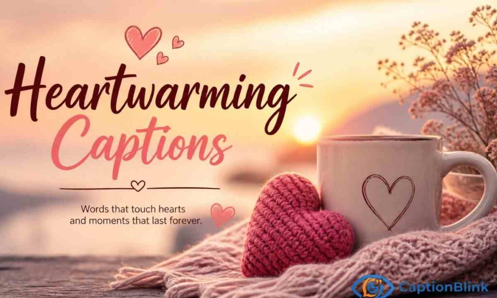 Heartwarming Captions (1)