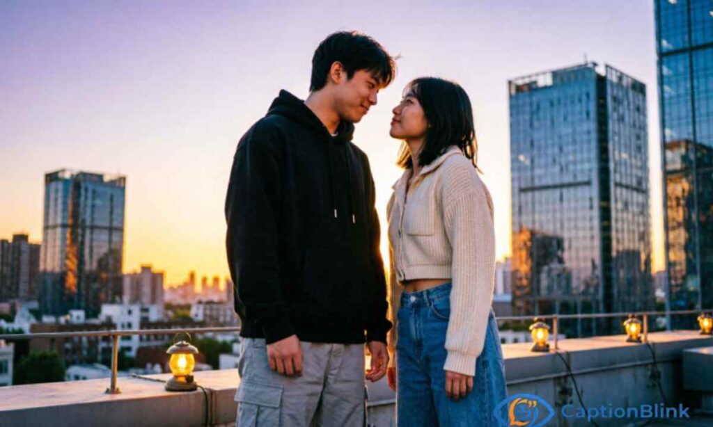Savage Teen Goon Captions to the Maximum Attitude (1)